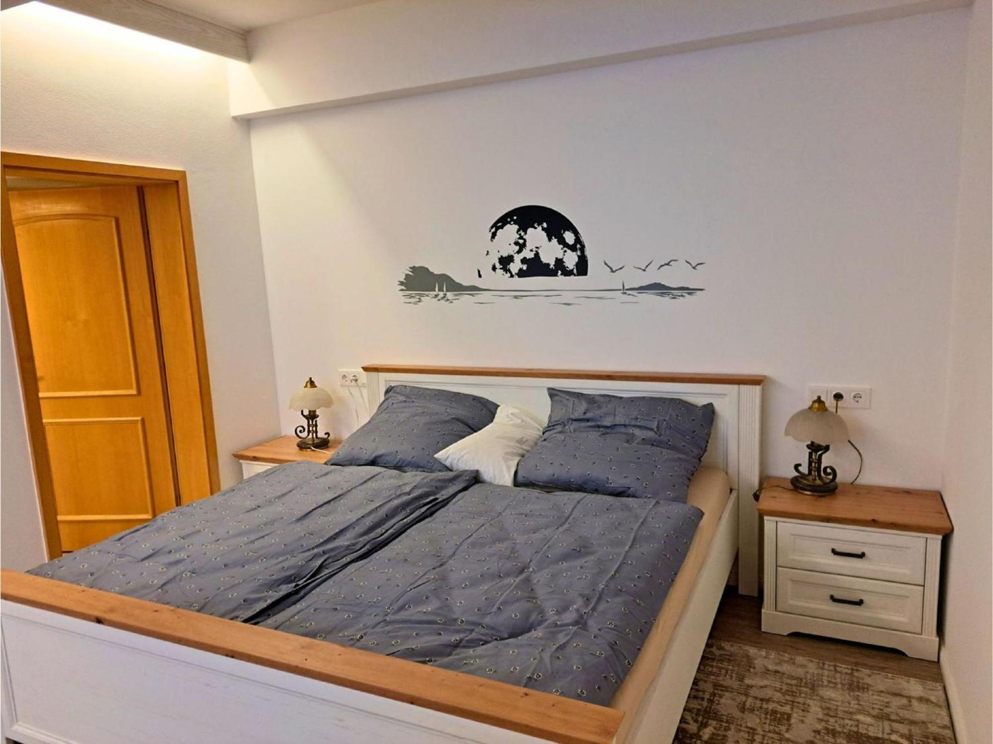Ferienappartements-Grolik Im Aparthotel Zum Gutshof Hohenwarth Exteriér fotografie